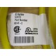 Turck KB-4T-2 U2473  Cordset  KB4T2 - New No Box