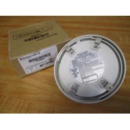 Potter Electric FHA Fixed Heat Detector Head