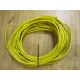 Turck WKB 3T-15 WKB3T15 Cable U2224-52 - New No Box