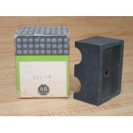 Allen Bradley F11059 Arc Guard