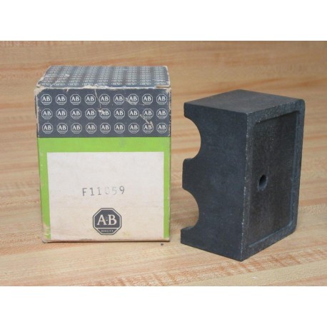 Allen Bradley F11059 Arc Guard