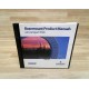 Rosemount 00822-0100-0010 Product Manual CD 0082201000010