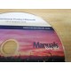 Rosemount 00822-0100-0010 Product Manual CD 0082201000010