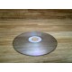 Rosemount 00822-0100-0010 Product Manual CD 0082201000010