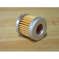 Rietschle 731137 Filter - New No Box