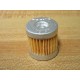 Rietschle 731137 Filter - New No Box