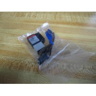 Humphrey H010E1-PLL-12VDC Air Valve H010E1PLL12VDC