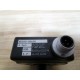Namco EE230-28620 Cylindicator Sensor EE23028620 - Used