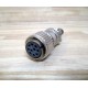 Crown CR3106E18-1S-118 Connector  CR3106E181S118