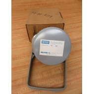 Nilfisk 017276-XX Filter Element