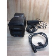 Cognitive DBT24-2085-00E Barcode Printer DBT242O85OOE - Used