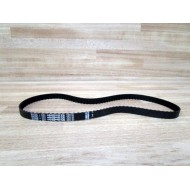 Optibelt 220XL Belt 220XL