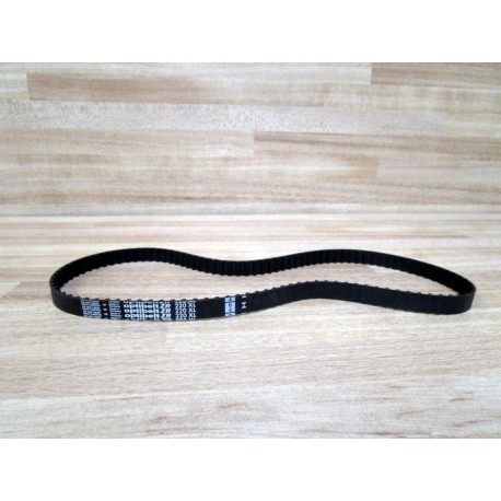 Optibelt 220XL Belt 220XL