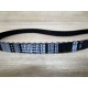 Optibelt 220XL Belt 220XL