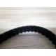 Optibelt 220XL Belt 220XL