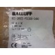 Balluff BES Q08ZE-PSC20B-S49G Proximity Switch