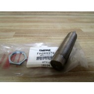 Enidine PM 100 IF-2 Shock Absorber PM100IF2