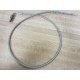 Banner IAT23S Fiber Optic Cable 17307 - New No Box