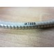 Banner IAT23S Fiber Optic Cable 17307 - New No Box