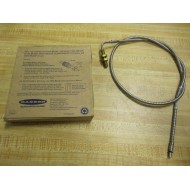 Banner IAT23S Fiber Optic Cable 17307
