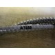 Banner IAT23S Fiber Optic Cable 17307