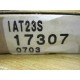 Banner IAT23S Fiber Optic Cable 17307