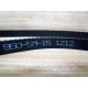 Carlisle 950-5M-15 Belt 9505M15