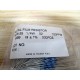 Yageo MFR-25FBF524K99 Metal Film Resistor (Pack of 1000)