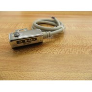 SMC D-A53 Reed Switch DA53 Short Wire - Used
