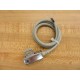 SMC D-A53 Reed Switch DA53 Short Wire - Used