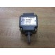 Cutler Hammer E50-DG1 Eaton Limit Switch Head E50DG1 Series A1