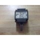 Cutler Hammer E50-DG1 Eaton Limit Switch Head E50DG1 Ser. A1