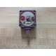 Cutler Hammer E50-DG1 Eaton Limit Switch Head E50DG1 Ser. A1