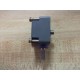 Cutler Hammer E50-DG1 Eaton Limit Switch Head E50DG1 Ser. A1