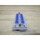 SMC KDM10P06 KDM10P-06 Multi Connector