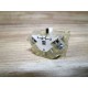 Square D 9001-KA-5 Contact Block 9001KA5 - New No Box