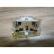 Square D 9001-KA-5 Contact Block 9001KA5 - New No Box