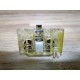 Square D 9001-KA-5 Contact Block 9001KA5 - New No Box