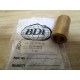 BDI CB-1218-16 Sleeve Bearing CB121816