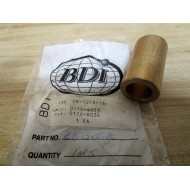 BDI CB-1218-16 Sleeve Bearing CB121816