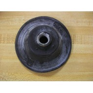 99091 Vacuum Cup 4-12" CVC4 - Used