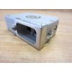 Allen Bradley 42MRA-5000 Photoswitch 42MRA5000 Series C With Metal Bracket - Used