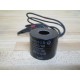 Asco 96-619-1-D Coil 966191D