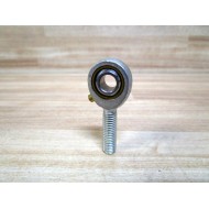 IKO POS8A Rod End POS8A - New No Box