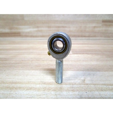 IKO POS8A Rod End POS8A - New No Box