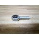 IKO POS8A Rod End POS8A - New No Box