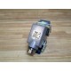 Thomas & Betts LH010 Side Entry Hood LH010 - New No Box