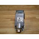 Thomas & Betts LH010 Side Entry Hood LH010 - New No Box