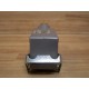 Thomas & Betts LH010 Side Entry Hood LH010 - New No Box