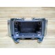 Thomas & Betts LH010 Side Entry Hood LH010 - New No Box